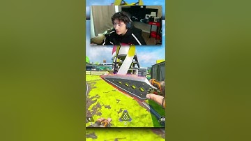 Hoe ik de overstap van controller naar MnK GEMAKKELIJK maakte