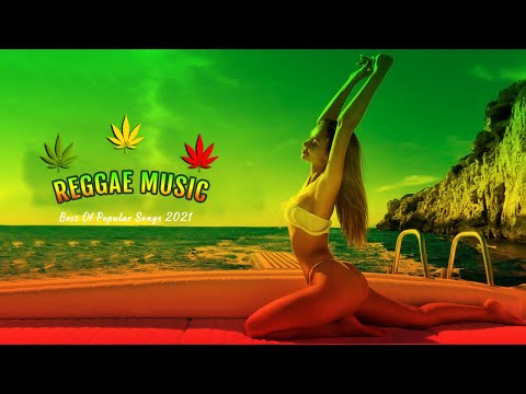 O Melhor do Reggae Nacional 2021 - Músicas Reggae Mais Tocadas 2021 #140