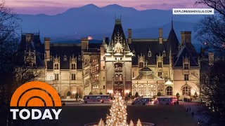 Celebrity Top Holiday Travel Tips, Deals And Destinations For 2022 Wealth