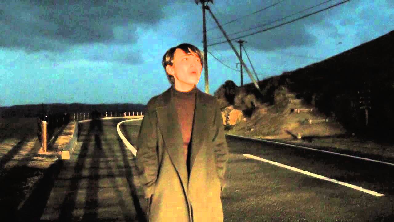 井手綾香 毎週配信全曲アカペラムービー 4月16日発売2ndアルバム ワタシプラス から 飾らない愛 Youtube