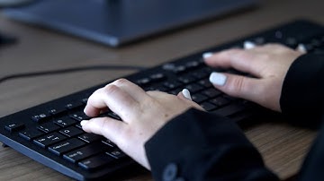 How Do We Keep an Entire Society Healthy?