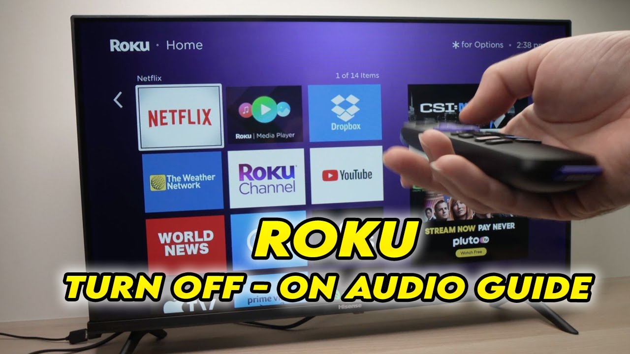 how-to-turn-off-on-audio-guide-on-roku-tv-youtube