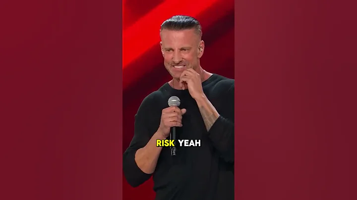 "It's Scary When People Sing Their Original Songs" #talentreplay #shorts #singer