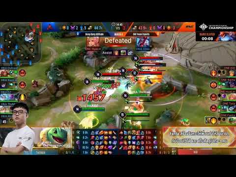 Top Play 05 - Top Play 05