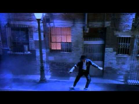 Michael Jackson Tap Dance Collection Mix (HD)