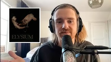 Invent Animate about Elysium: "I think I just emotionally matured"