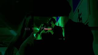 Raat Nu Nind Na Ave 🌙♥️ | Hindi Love Lofi Song | Vibes #shorts#ytshorts