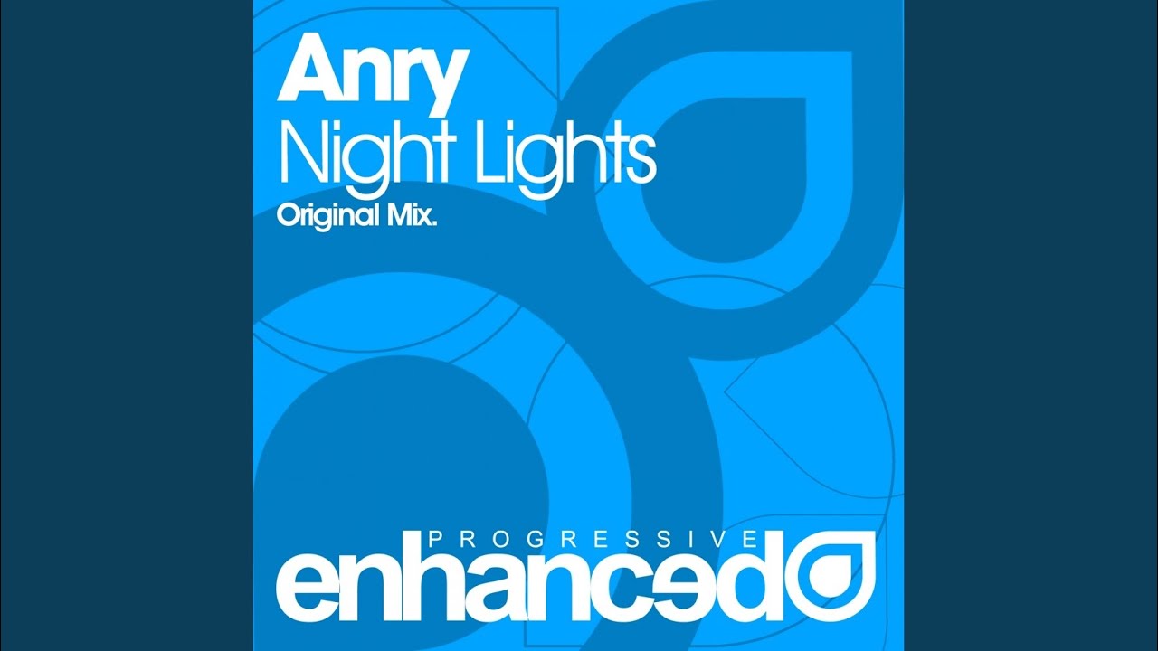 Watch Night Lights (Original Mix) on YouTube Watch Night Lights (Original Mix) on YouTube