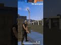 Headshot kill  free fire the apron gamer siddhu bhaiya  raavan  