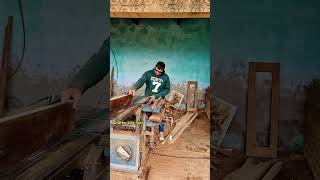 197 wood working tips and tricks #crafterlifetips #reallifehacks #experiment