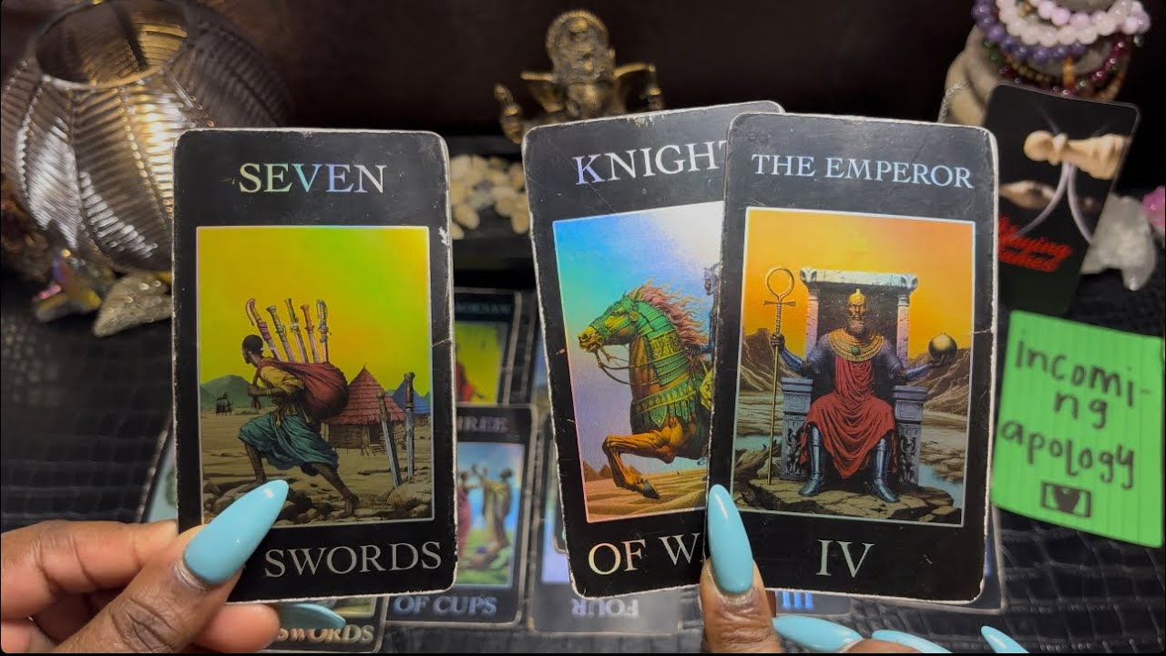 БЛИЗНЕЦЫ ♊️💗 НАМ НУЖНО ПООБЩАТЬСЯ ОБ ЭТОМ ЧУДАКЕ!! 🤨 Я НАДЕЮСЬ, ВЫ УВИДИТЕ ЭТО ДО ТОГО, КАК ОНИ С...