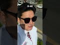 #신당 #자유와혁신 #경북도당 #선건국 #후통일