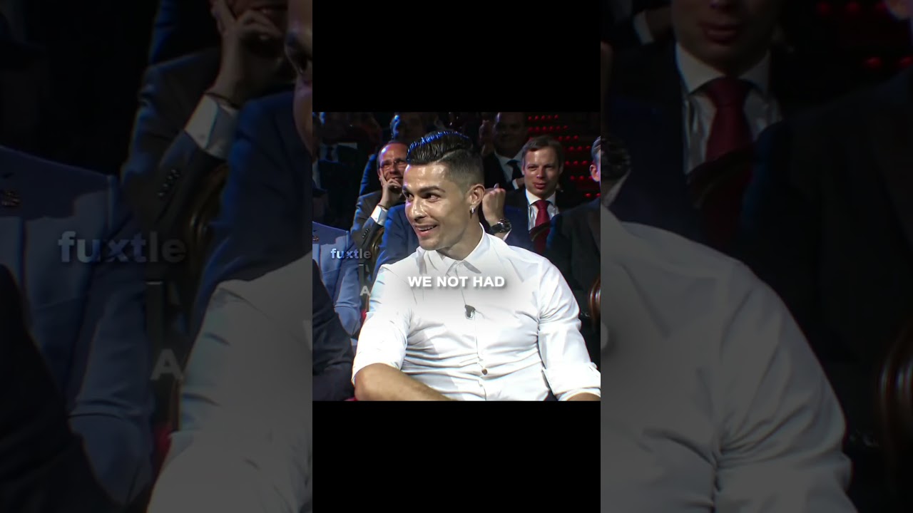 Ronaldo and Messi dinner together ❤️‍🩹 #edit #football #trending #viral #fyp #realmadrid #messi