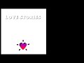 【米米CLUB】君がいるだけで  歌詞付「月9」ドラマ 主題歌『LOVE STORIES  I』全28曲 DISC I-04 フジテレビ 「素顔のままで」JBL   空気録音