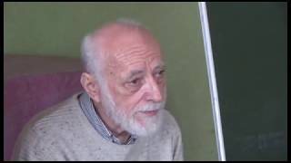 Акцент ТВ. Чапковские ч.3 "В СФЕРЕ ОБРАЗОВАНИЯ ЗАКОН НА СТОРОНЕ РОДИТЕЛЕЙ" Акцент ТВ. Чапковские ч.3 "В СФЕРЕ ОБРАЗОВАНИЯ ЗАКОН НА СТОРОНЕ РОДИТЕЛЕЙ"