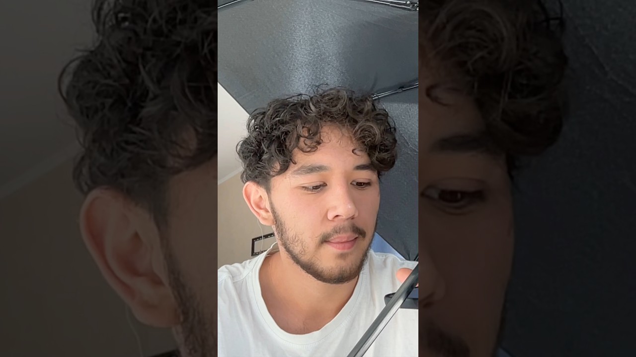 Суть предлогов en и dans во фр. языке. 