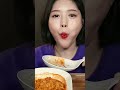 mukbang collagen no explanation#tianzheng#mukbang#tianzhengfamily#tzmukbang#foodiefam#halal