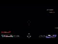 Aim Highlights #1