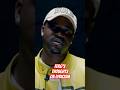 Lyrics or Vibes? What are rappers paying attention to?