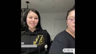 Chatroulette Feet 2024 Compilation 2 Teaser