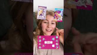 This was so difficult!!😱😭 IG: theshanaofficial #barbie #filter #barbiemovie