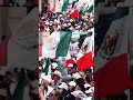 Andy López Beltrán ya mueve fichas