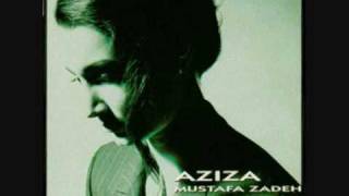 Miniatura del video "Aziza Mustafa Zadeh  -  always - 01 -  ALWAYS"