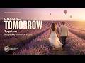 Chasing Tomorrow Together | Hollywood Romantic Music | No Copyright | OpenBeat Library