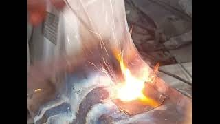 Best Working Car Cutting Joint