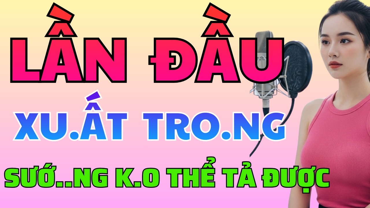 Đọc truyện đêm khuya - Khoảng Cách Mong Manh: Chàng Trai Hàng Xóm Và Người Dì Góa Bụa