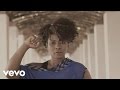 Sia tolno  yaguine et fod clip officiel