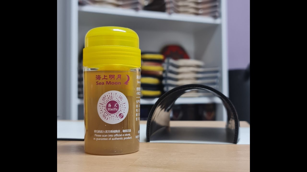 dosage for igf-1 lr3 Product Detail