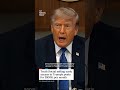 Truth Social selling early access to Trump's posts