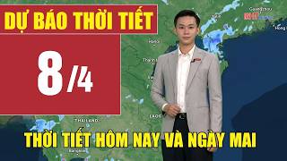 Báo Hà Tĩnh