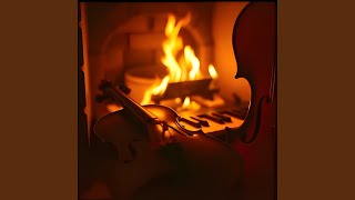 Serenade in Shadows