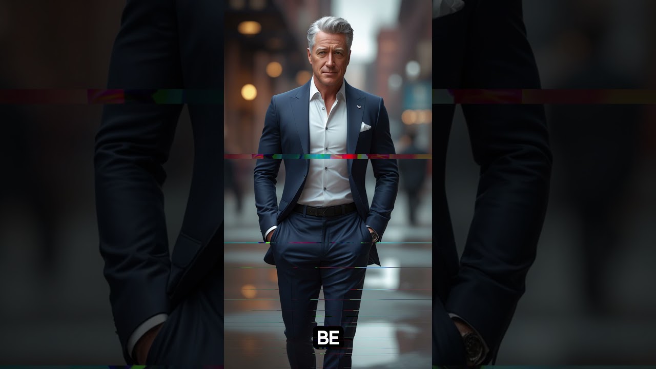 Franklin D  Roosevelt