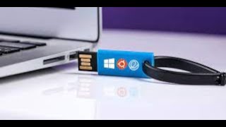 How to create multiboot usb MULTI BOOT USB | All in one windows usb bootable | Bootable usb screenshot 2