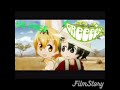 GReeeeN BE FREE 歌詞付き