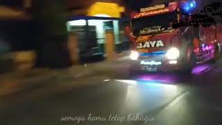 CCTV jalananoyi. Mugo olih restune wong tuo