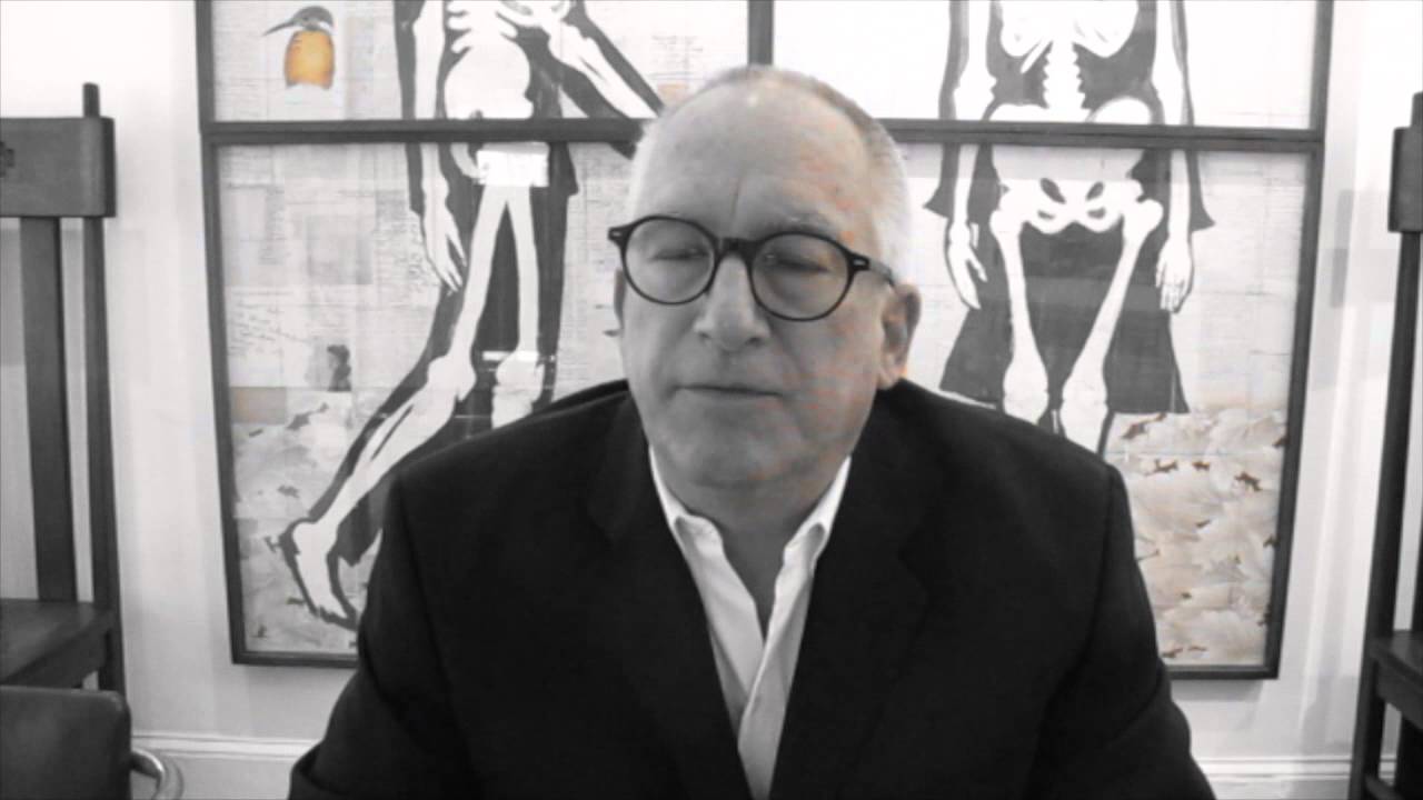 The Woodmere Annual 2015 Tom Judd YouTube