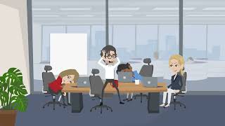 What is scope creep in E-Learning projects