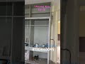 Work:- #modularkitchen #wardrop #Paint #popfalseceilingwork #Electrical #Plumbing Etc.