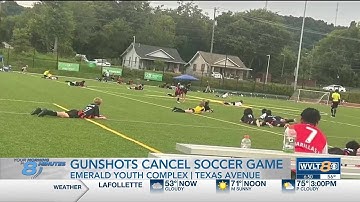 Catch Up Quick: Your headlines from 9/19 in 8 minutes or less