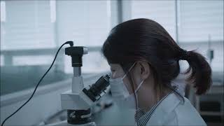 Dermartology.com Provides The Leading K-Beauty Skin Barrier Products For All Skin Types