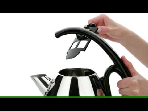 LEGACY KETTLE 21280 dan 81 SOUND