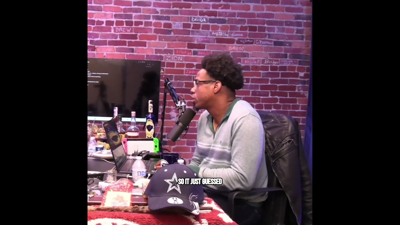 Is AI Smart Enough to Read Your Mind?