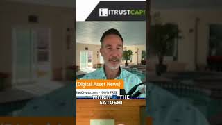 The Mysterious Case of the Stolen Satoshi Statue