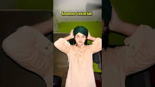 Download Lagu Imama tutorial #imamali #muslim #islamic immashrif #shorts #imamah MP3