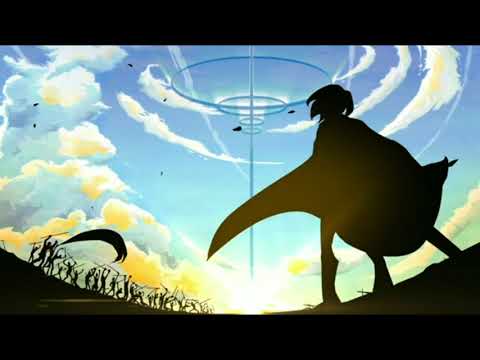 【GITADORA Tri-Boost BGA】 EMPYREAL CATASTROPHE - 山本真央樹
