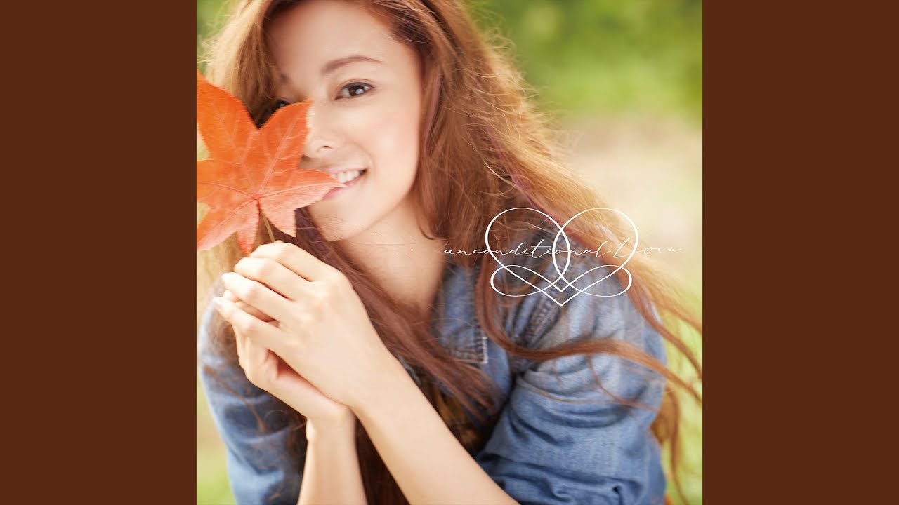 ZEROからハジメテ - YouTube